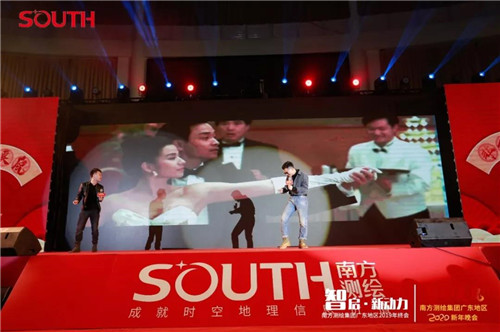 ̫������tyc4633